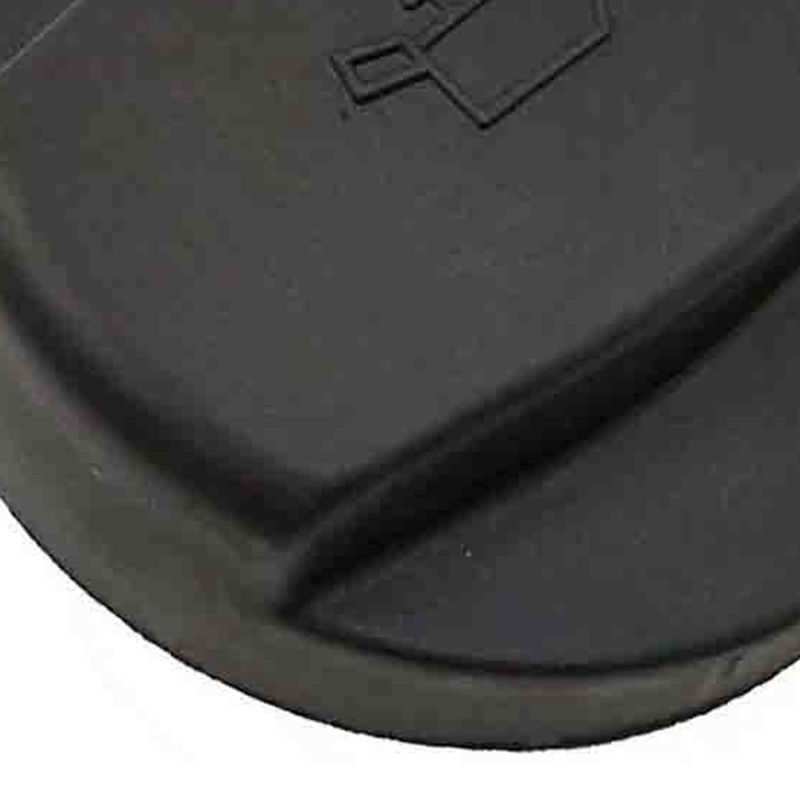 Nắp Đậy Bình Chứa Dầu Động Cơ Chuyên Dụng 1110180302 Phụ Kiện Cho MERCEDES BENS R107 W123 W124 126 R129 W140