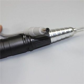 Tay mài thay thế cho máy mài tích điện EN 101 và US -801