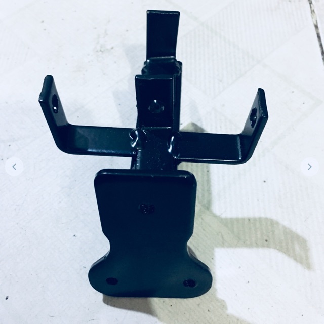 Pass 3 lỗ Sirius