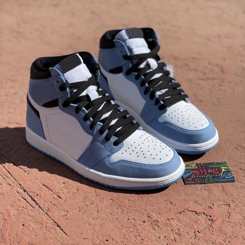 GIÀY THỂ THAO NAM NỮ CỔ CAO MÀU MILAN CAMSTORE GIÀY 2021 | BigBuy360 - bigbuy360.vn