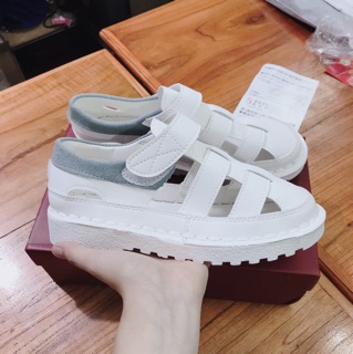 [order] Sandal Ulzzang nữ Hàn Quốc