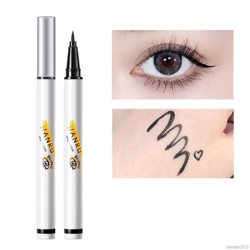 [Hàng mới về] Bút Kẻ Mắt Dạng Lỏng Chống Thấm Nước Dễ Sử Dụng | BigBuy360 - bigbuy360.vn