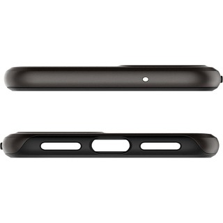 Ốp Spigen Pixel 4XL Case Neo Hybrid