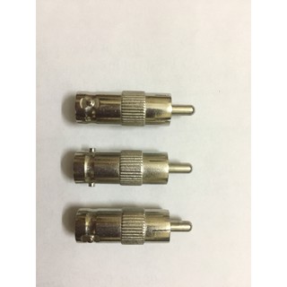 Giắc nối âm thanh, Audio kẽm