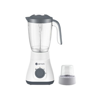 Máy xay sinh tố elmich ble-1845