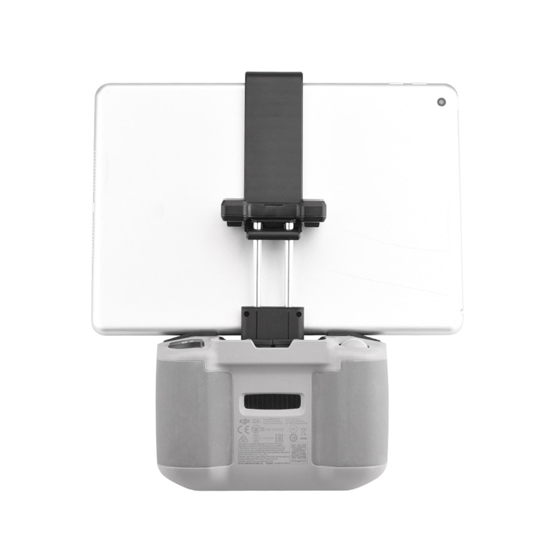 Giá Đỡ Điều Khiển Từ Xa Mở Rộng Cho DJI Mavic 3/DJI Mini 2/Mavic Air 2/Air 2S