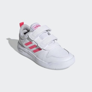 Giày bé gái Adivector C Adidas