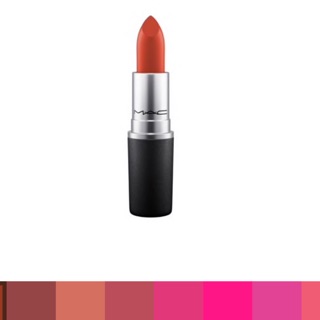 Son mac auth - hàng săn sale có sẵn