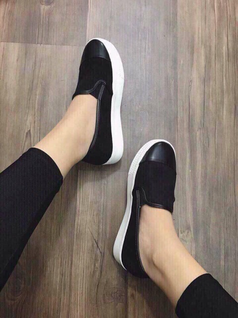 slide