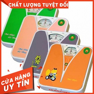 Cân sức khỏe nhơn hòa 120kg