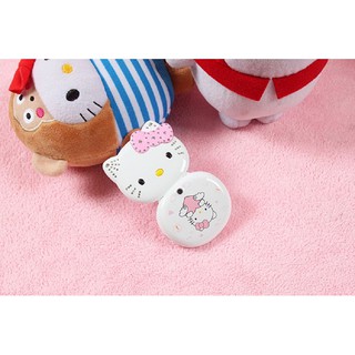 Điện thoại Hello Kitty T99 mini siêu dễ thương 2017