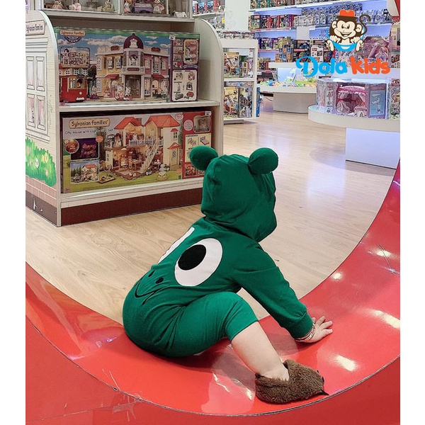 slide
