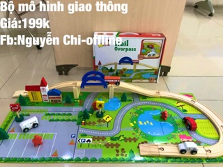 Compo khách sỉ