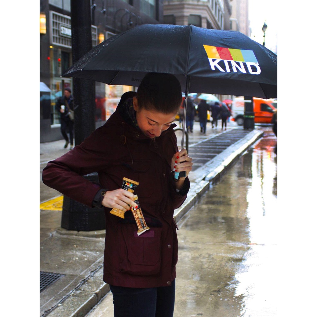 NHÀ PHÂN PHỐI KIND Protein Bar nguyên hộp 12 gói nhập khẩu USA