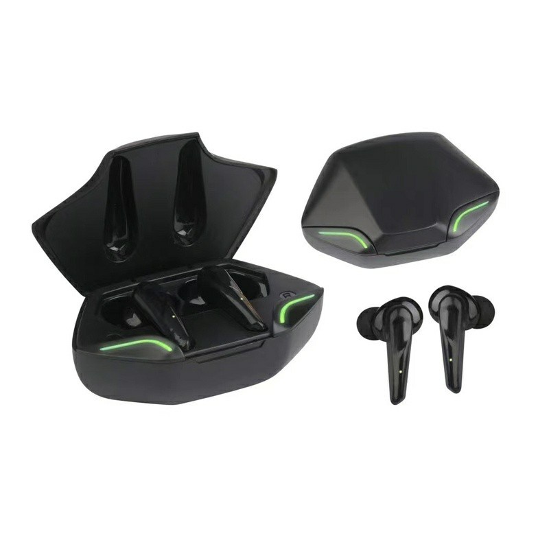 Tai nghe Gaming Bluetooth 5.0 TWS-Công nghệ Âm Thanh Astro Audio - chống thấm nước