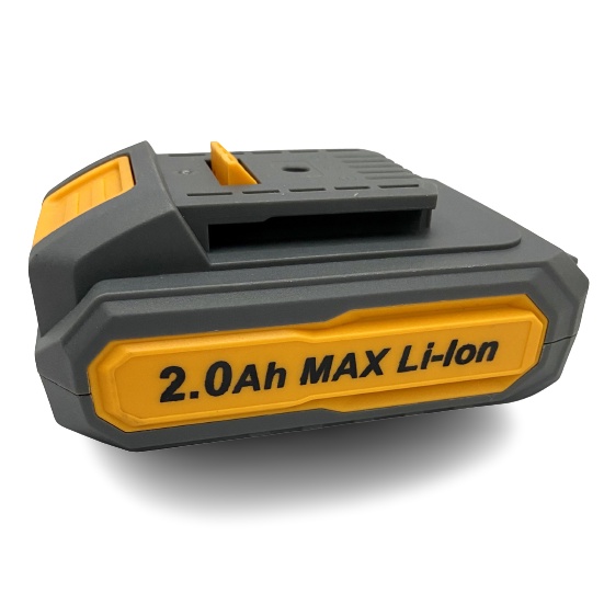 Máy khoan pin Máy vặn vít động cơ không chổi than đầu 10mm  SENKYO|Hàng cao cấp