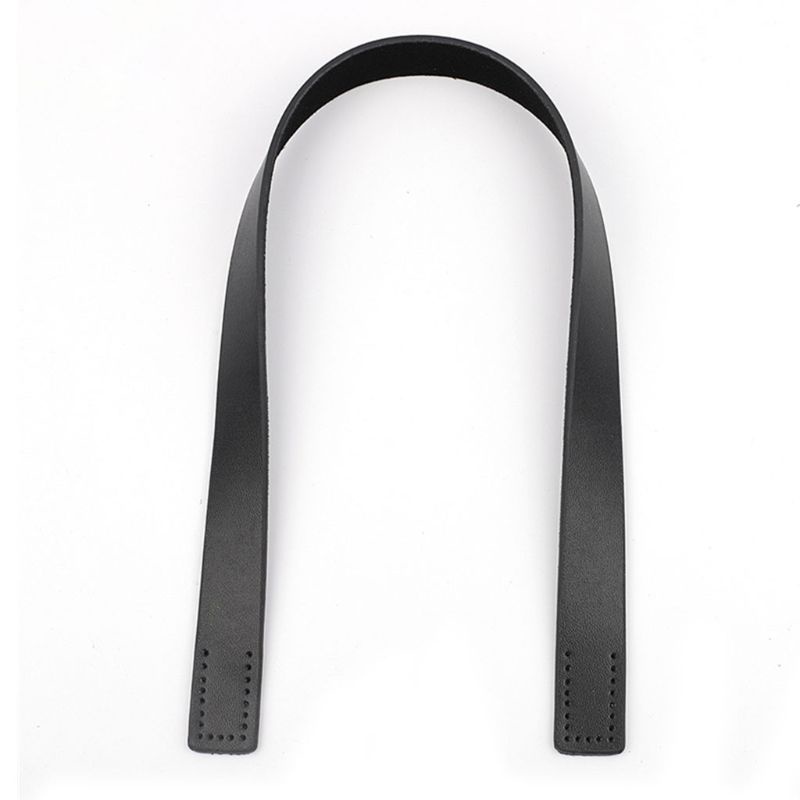 Dây Da PU Thay Thế Cho Túi Xách Handmade