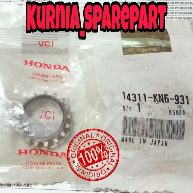 Thiết Bị Hẹn Giờ Chuyên Dụng Cho Xe HONDA GL MEGAPRO TIGER PHANTOM