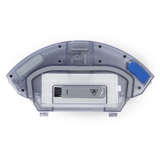 HỘC KHAY NƯỚC RÁC U2 PRO