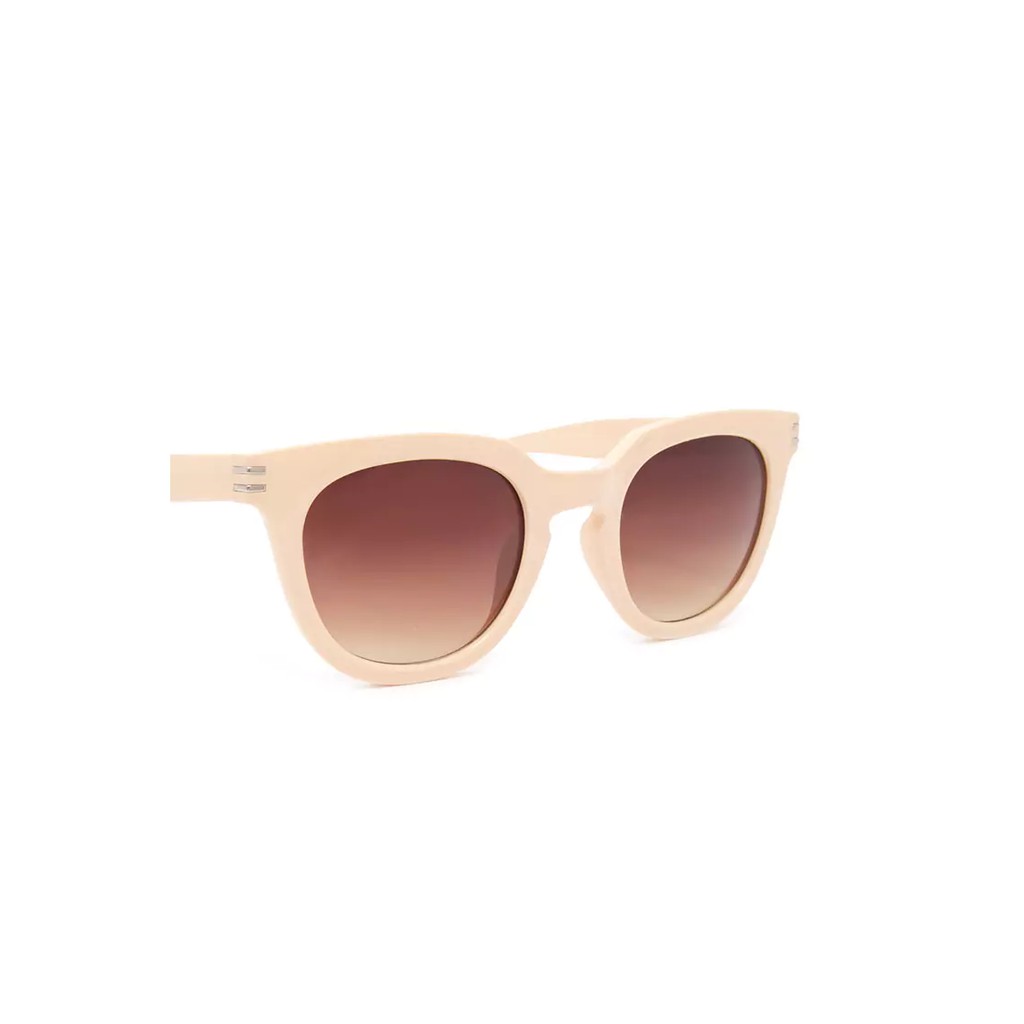 Kính Forever 21 - xách tay Nhật - có bill chính hãng