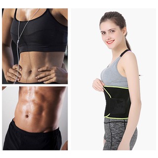ĐAI NỊT BỤNG QUẤN ĐỊNH HÌNH VÒNG EO AOLIKES 7980