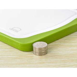 Thớt Kháng Khuẩn Lock&Lock CSC304P