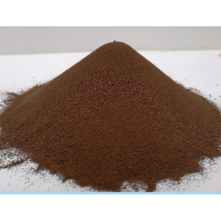 Trứng Artemia 425g (AA)