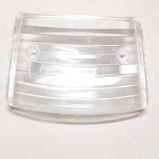 Chụp đèn lái sau WAVE