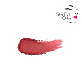 Phấn má Kiko Pop Revolution Blush To Go 03
