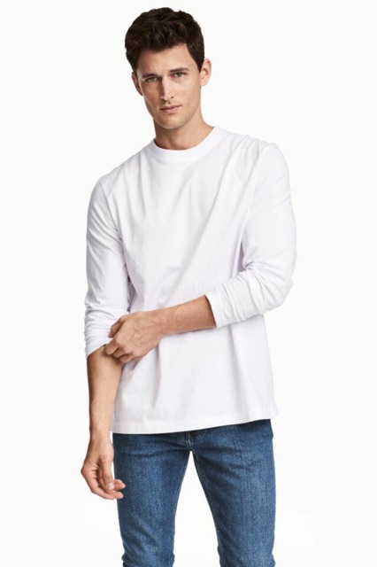 Áo hm sale sẵn ghi, trắng | BigBuy360 - bigbuy360.vn