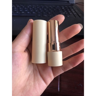 Vỏ son sáp