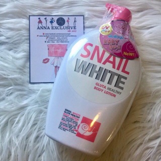 SỮA TẮM TRẮNG DA THÁI LAN 800ml SỈ 105k