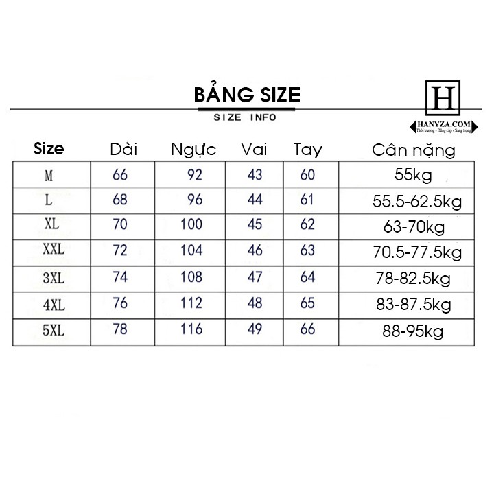 (echi) Áo vest nam công sở 1 khuy phong cách Hàn Quốc XF106