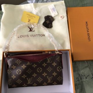 Túi xách Louisvuitton supper sale
