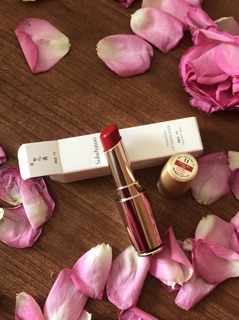 Son dưỡng môi sulwhasoo