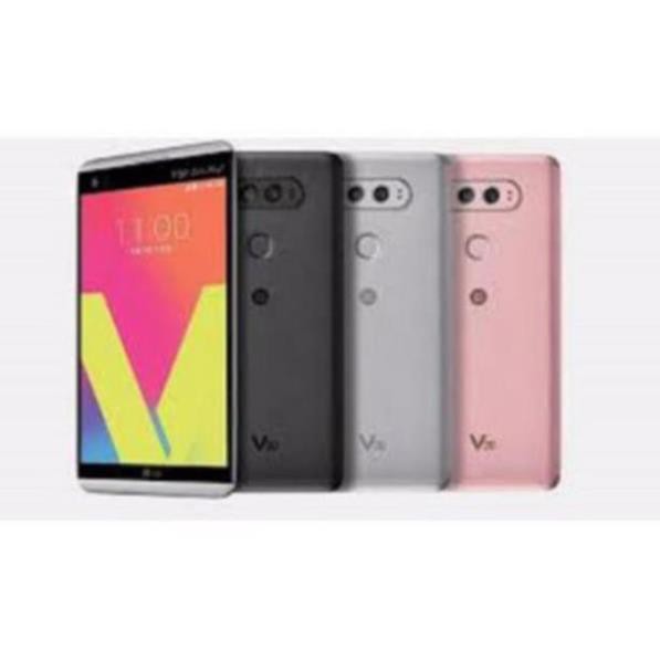 Điện thoại LG V20 Mới FULLBOX