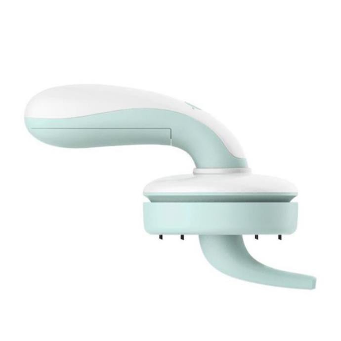 Máy hút bụi mini sạC USB C500 | BigBuy360 - bigbuy360.vn