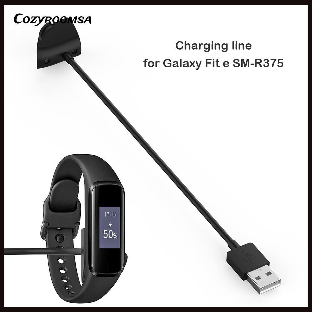 Dây Cáp Sạc Thông Minh Cho Samsung Galaxy Fit E Sm-R375