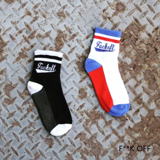 🧦🧦🧦 Vớ tất phong cách Nhật Bản.