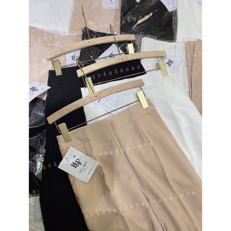 Quần Suông Ống Rộng | BigBuy360 - bigbuy360.vn