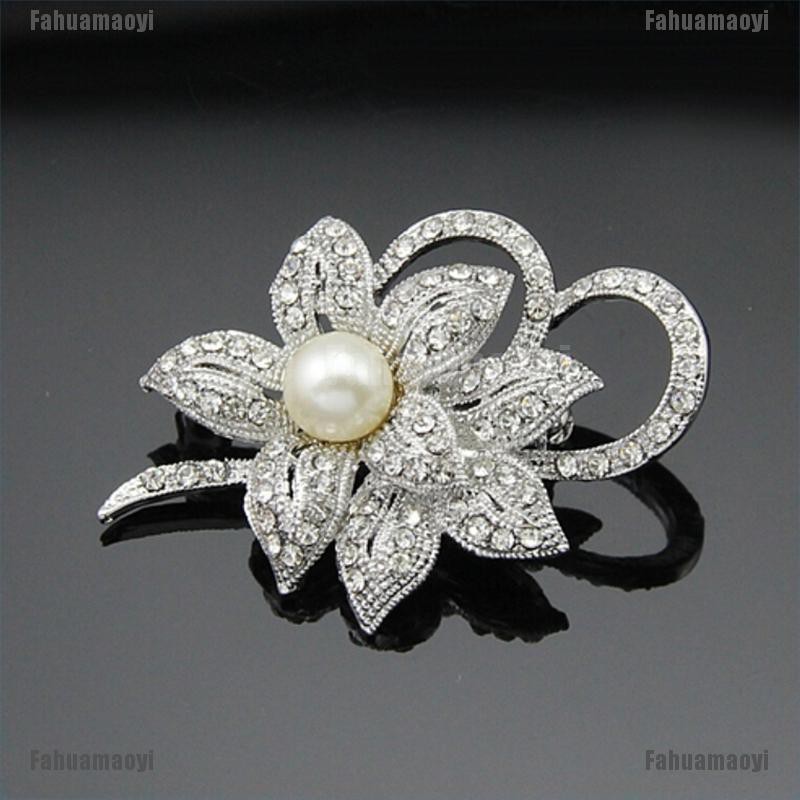 Hoa Đá Quý Nhân Tạo Đẹp Mắt Dùng Trang Trí