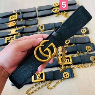các mẫu day nịt hót nhất năm