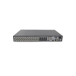 Đầu ghi HIKVISION DS-7224HQHI-K2