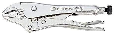 6011-10 Kềm bấm chết 10” (250mm) Chính hãng Kingtony