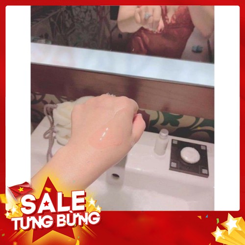 Sữa tắm xông trắng pink lady 300ml | BigBuy360 - bigbuy360.vn