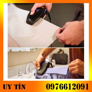 Bàn là mini - Bàn ủi cao cấp