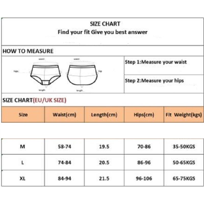 Quần lót nữ lọt khe TAKETALK vải cotton lưng chữ T gợi cảm thời trang