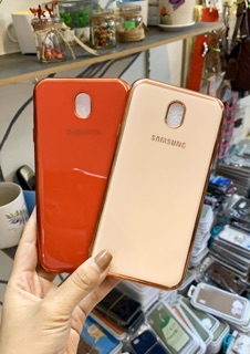 Ốp sam sung J7pro- RẺ VÔ ĐỊCH