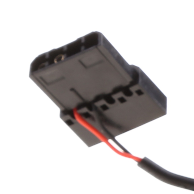 Bộ 4 Máy Bơm Nước Động Cơ Không Chổi Than Năng Lượng Mặt Trời 800L / H 5m DC 12V