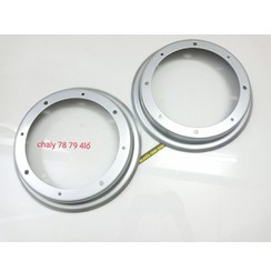 bánh mâm xe chaly 78 79 4 lổ